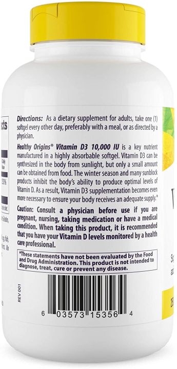 Healthy%20Origins%20Vitamin%20D3%2010,000%20IU%20,%20360%20Softgels(exp:%203/2024)%20-%20Image%203