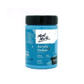 Sky Blue – 300ml – Acrylic Paint – Mont Marte. 