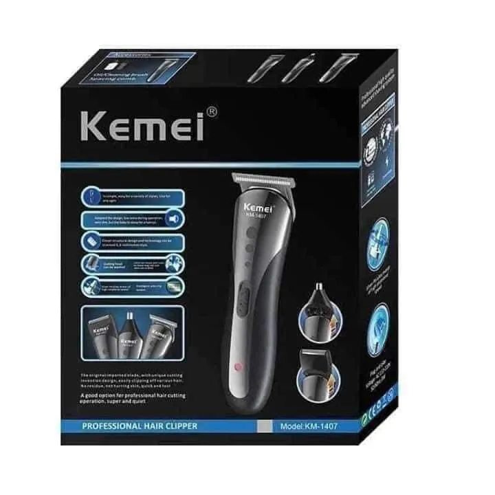 %E2%9C%823%20in1%20Kemei%20hair%20clipper%20%E1%80%81%E1%80%B1%E1%80%AB%E1%80%84%E1%80%BA%E1%80%B8%E1%80%9B%E1%80%BA%E1%80%AD%E1%80%90%E1%80%BA%E1%80%85%E1%80%80%E1%80%BA%20-%20Image%205