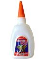 High Quality Super 502 Glue for Shoes 50g Elephant Glue. 