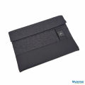 Rivacase Slimline Laptop Sleeve. 