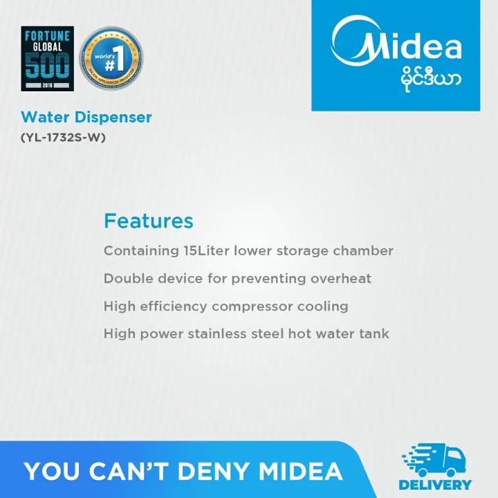 Midea%20YL-1732SW%20(Water%20dispenser)%20-%20Image%208