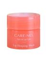 Care:nel Lip Sleeping Mask - 5g. 
