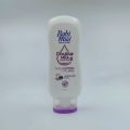 Babi Mild Baby lotion Double milk. 