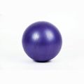 25 cm Anti-burst Pilates Ball/Gym Ball/Yoga ball(First Place Store). 