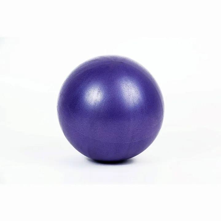 25%20cm%20Anti-burst%20Pilates%20Ball/Gym%20Ball/Yoga%20ball(First%20Place%20Store)%20-%20Image%204