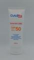 CataPro Sunscreen Lotion SPF 50 PA+++. 