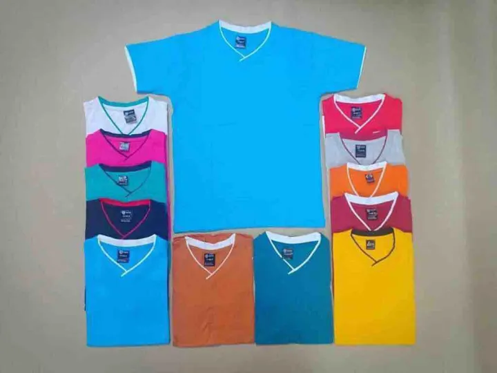V%20Collar%20Cotton%20T-Shirts%20(12pcs/12color)%20-%20Image%206