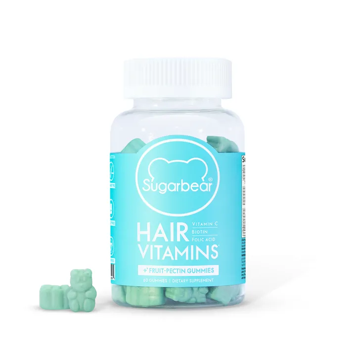 Sugar%20Bear%20Hair%20Vitamins%20-%20Image%202