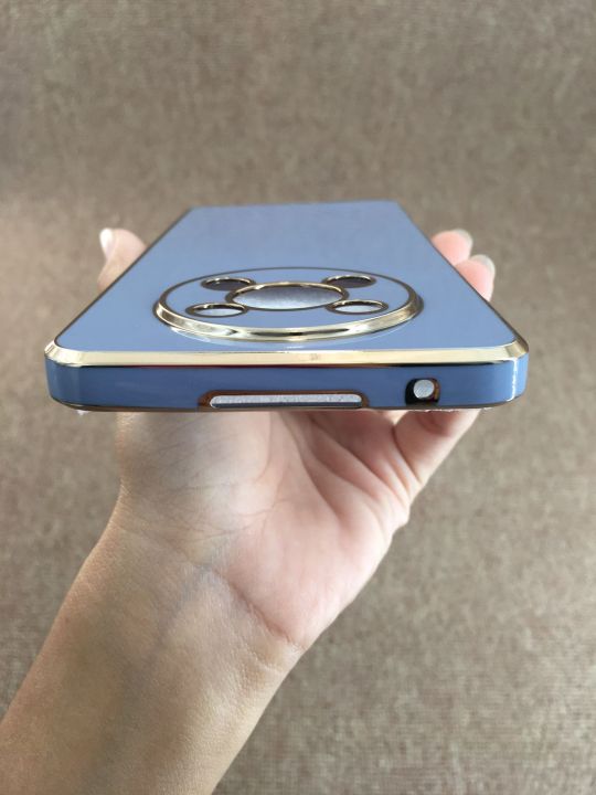 Huawei%20honor%20X9%20cover%20-%20Image%205