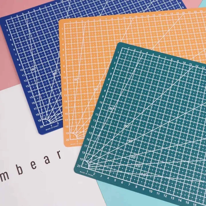 Cutting%20Mat%20A4%20Size%20-%20Image%203