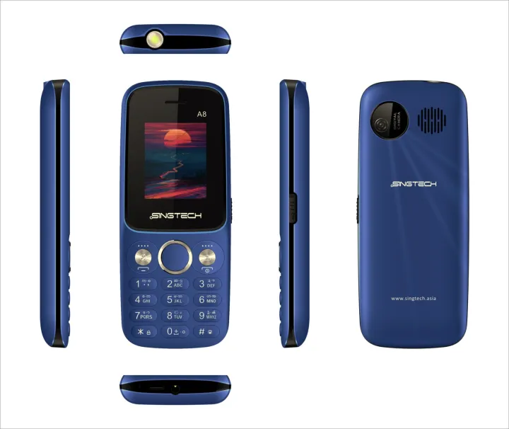 Singtech%20A8%20-%20Image%203