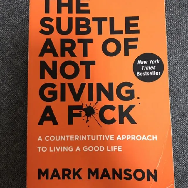 The%20Subtle%20Art%20of%20Not%20Giving%20a%20F_ck%20-%20Mark%20Manson%20-%20Image%203