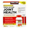 Kirkland joint health (110 Tablets). 