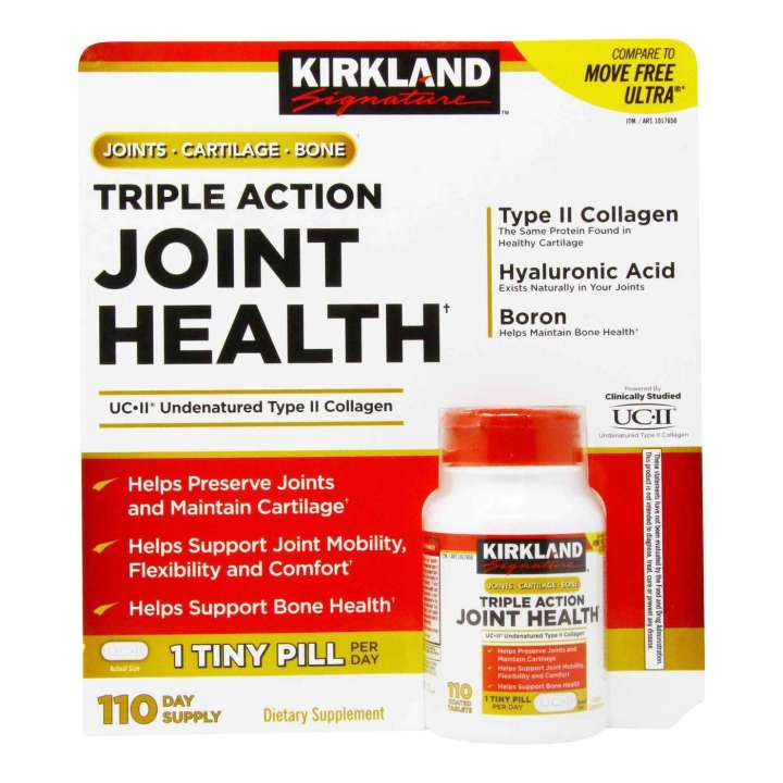Kirkland%20joint%20health%20(110%20Tablets)%20-%20Image%204