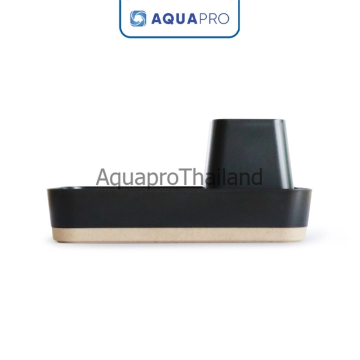 (Preorder)%20Minimal%20Boat%20Sink%20Caddy%20&%20Utensil%20Holder%20by%20AquaproThailand%20-%20Image%209