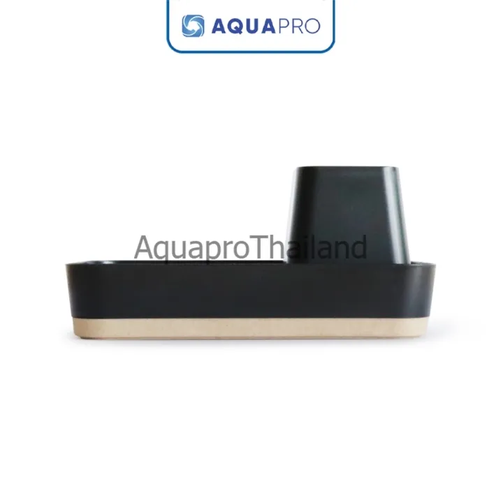 (Preorder)%20Minimal%20Boat%20Sink%20Caddy%20&%20Utensil%20Holder%20by%20AquaproThailand%20-%20Image%209