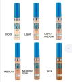Maybelline Super Stay Better Skin Concealer (7.5 ml). 