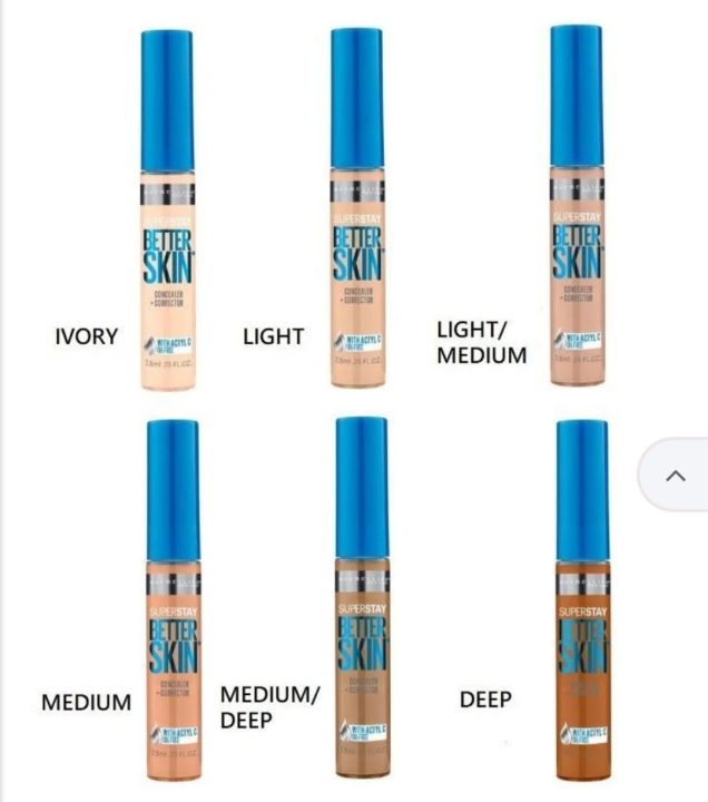 Maybelline%20Super%20Stay%20Better%20Skin%20Concealer%20(7.5%20ml)%20-%20Image%204