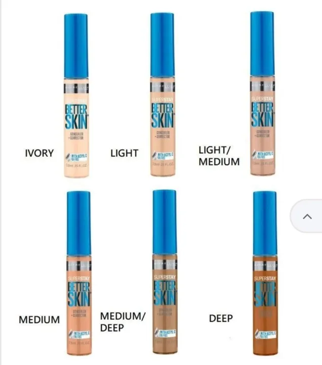 Maybelline%20Super%20Stay%20Better%20Skin%20Concealer%20(7.5%20ml)%20-%20Image%204