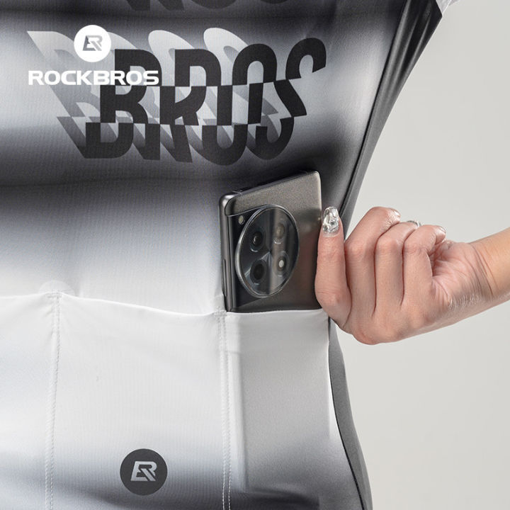 (Preorder)%20Rockbros%20Women%20Cycling%20Jersey%20Comfortable%20Lightweight%20Breathable%20Elastic%20Anti-Slip%20Female%20Long%20Sleeve%20Cycling%20Jersey%20MTB%20Road%20Bike%20MTB%20%E1%80%A1%E1%80%AC%E1%80%B8%E1%80%80%E1%80%80%E1%80%85%E1%80%AC%E1%80%B8%E1%80%A1%E1%80%84%E1%80%BA%E1%80%B9%E1%80%80%E1%80%BB%E1%80%AE%20-%20Image%207