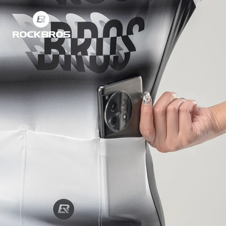 (Preorder)%20Rockbros%20Women%20Cycling%20Jersey%20Comfortable%20Lightweight%20Breathable%20Elastic%20Anti-Slip%20Female%20Long%20Sleeve%20Cycling%20Jersey%20MTB%20Road%20Bike%20MTB%20%E1%80%A1%E1%80%AC%E1%80%B8%E1%80%80%E1%80%80%E1%80%85%E1%80%AC%E1%80%B8%E1%80%A1%E1%80%84%E1%80%BA%E1%80%B9%E1%80%80%E1%80%BB%E1%80%AE%20-%20Image%207