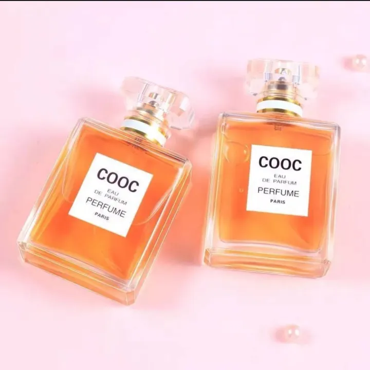 COOC%20EAU%20DE%20perfume%2050ml%20%E1%80%9B%E1%80%B1%E1%80%99%E1%80%BD%E1%80%BE%E1%80%B1%E1%80%B8(Orange)%20-%20Image%203