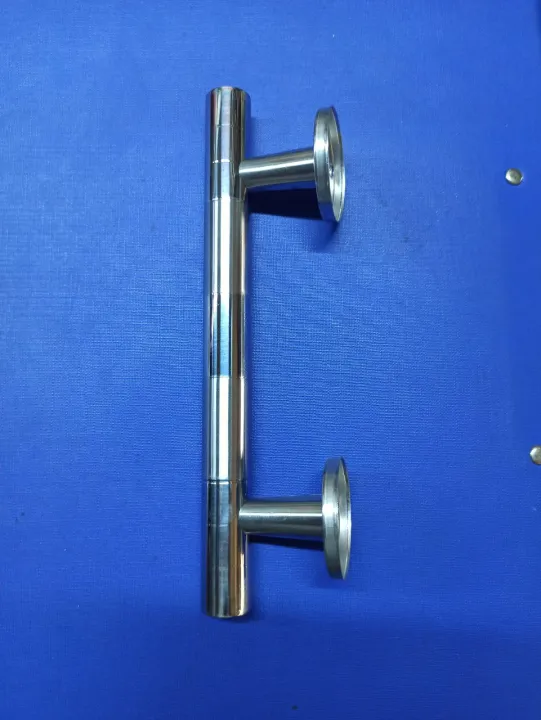 Steel%20Handle%20%E1%80%85%E1%80%90%E1%80%AE%E1%80%B8%20%E1%80%9C%E1%80%80%E1%80%BA%E1%80%80%E1%80%AD%E1%80%AF%E1%80%84%E1%80%BA%20-%20Image%203