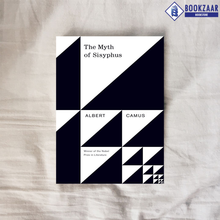 The%20Myth%20of%20Sisyphus%20-%20Albert%20Camus%20-%20Image%203