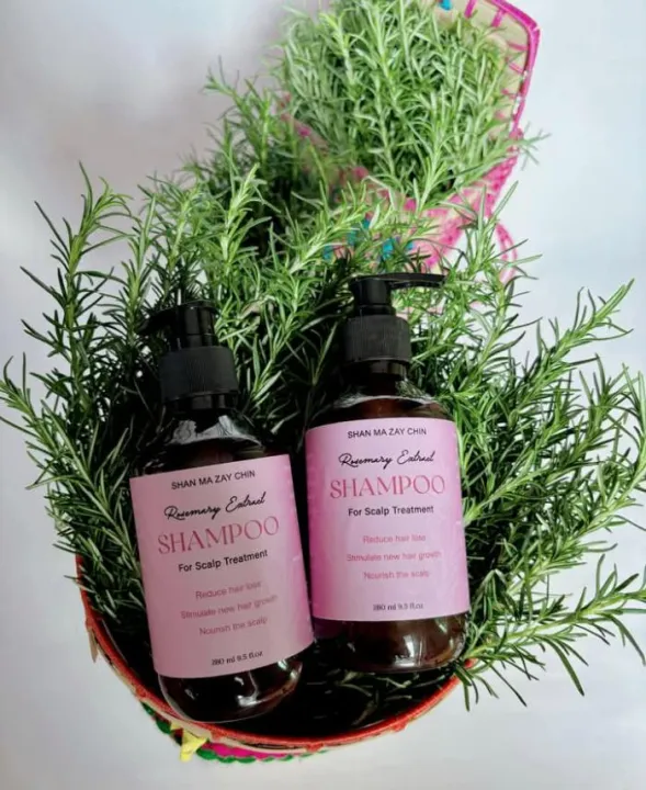 Shan%20Ma%20Zay%20Chin%20Rosemary%20Extract%20Shampoo%20-%20Image%203