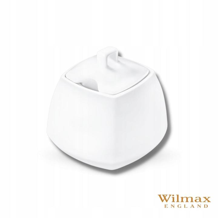 Wilmax%20Porcelain%20Suger%20Bowl%20in%20Colour%20Box%20-%20Image%203