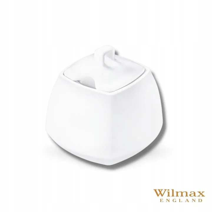 Wilmax%20Porcelain%20Suger%20Bowl%20in%20Colour%20Box%20-%20Image%203