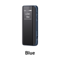 (Preorder) FiiO BTR15 Dual Hi-Res DAC/Amp Audio Amplifier by Pro Gadgets. 