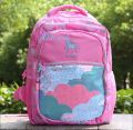 Smiggle backbags  for girls backpack for girls. 