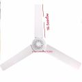 MINI CEILING FAN 16 inch. 