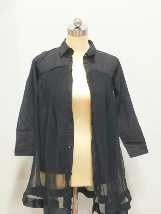 Korea%20&%20bkk%20design%20thrift%20fashion%20(yangon%20vintage%20store)-%20quality%20materials,%20this%20dress%20is%20both%20comfortable%20and%20stylish%20-%20Image%203