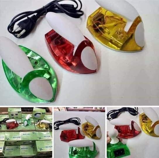 %E1%80%99%E1%80%AE%E1%80%B8%E1%80%95%E1%80%B0%20Mini%20Iron%20%E1%80%81%E1%80%9B%E1%80%AE%E1%80%B8%E1%80%86%E1%80%B1%E1%80%AC%E1%80%84%E1%80%BA%E1%80%99%E1%80%AE%E1%80%B8%E1%80%95%E1%80%B0%20%E1%80%A1%E1%80%9E%E1%80%B1%E1%80%B8%20-%20Image%205