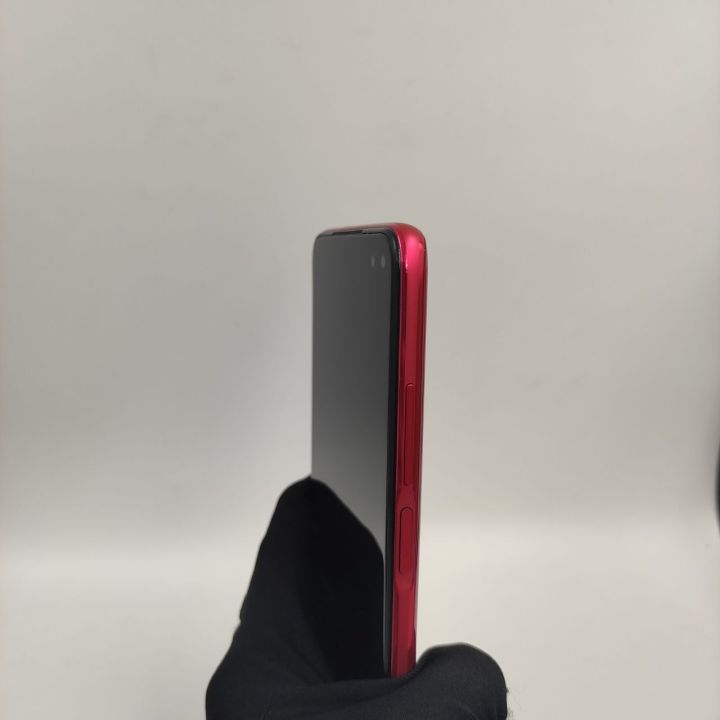 Redmi%20K30%206GB%20RAM%20128GB%20ROM%2064MP+20MP%20Camera%204500mAh%2099%25%20New%20-%20Image%209