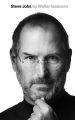 Steve Jobs - Walter Isaacson. 