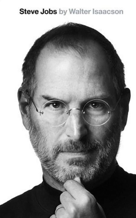 Steve%20Jobs%20-%20Walter%20Isaacson%20-%20Image%202