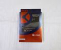 K-POWER MEN Underwear - 2 Pcs ( No.1082 )အမျိုးသားoတ်အတွင်းခံ(နူးညံ့သောခံစားမှု/အေးမြသောအသား/လုံခြုံစတိုင်ကျခြင်း). 