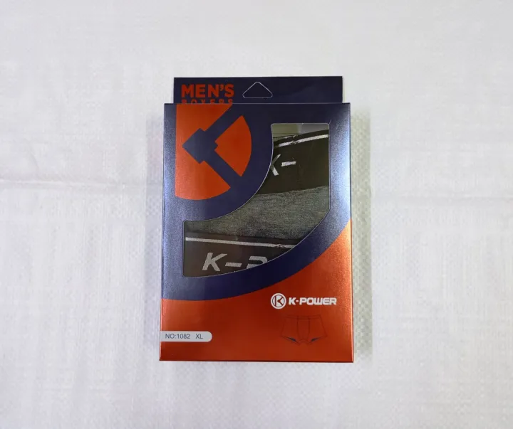 K-POWER%20MEN%20Underwear%20-%202%20Pcs%20(%20No.1082%20)%E1%80%A1%E1%80%99%E1%80%BB%E1%80%AD%E1%80%AF%E1%80%B8%E1%80%9E%E1%80%AC%E1%80%B8o%E1%80%90%E1%80%BA%E1%80%A1%E1%80%90%E1%80%BD%E1%80%84%E1%80%BA%E1%80%B8%E1%80%81%E1%80%B6(%E1%80%94%E1%80%B0%E1%80%B8%E1%80%8A%E1%80%B6%E1%80%B7%E1%80%9E%E1%80%B1%E1%80%AC%E1%80%81%E1%80%B6%E1%80%85%E1%80%AC%E1%80%B8%E1%80%99%E1%80%BE%E1%80%AF/%E1%80%A1%E1%80%B1%E1%80%B8%E1%80%99%E1%80%BC%E1%80%9E%E1%80%B1%E1%80%AC%E1%80%A1%E1%80%9E%E1%80%AC%E1%80%B8/%E1%80%9C%E1%80%AF%E1%80%B6%E1%80%81%E1%80%BC%E1%80%AF%E1%80%B6%E1%80%85%E1%80%90%E1%80%AD%E1%80%AF%E1%80%84%E1%80%BA%E1%80%80%E1%80%BB%E1%80%81%E1%80%BC%E1%80%84%E1%80%BA%E1%80%B8)%20-%20Image%206