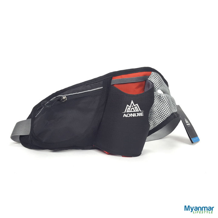 Running%20Hydration%20Belt%20%E2%80%93%20AONIJIE%20-%20Image%204
