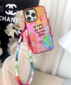 (Preorder)iPhone 15 Pro Max/iPhone 14 Pro Max/iPhone 13 Pro Max/iPhone 12 Pro Max Phone Case Accessories Protective Cover. 