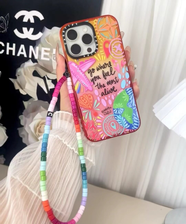 (Preorder)iPhone%2015%20Pro%20Max/iPhone%2014%20Pro%20Max/iPhone%2013%20Pro%20Max/iPhone%2012%20Pro%20Max%20Phone%20Case%20Accessories%20Protective%20Cover%20-%20Image%202