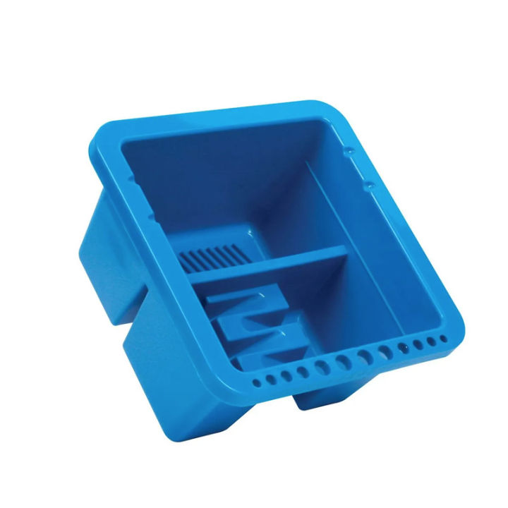 Paintbrush%20Washer%20%E2%80%93%20Mont%20Marte%20-%20Image%204