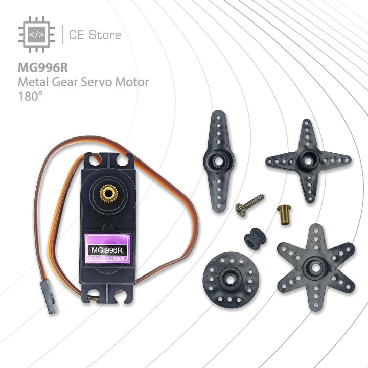 MG996R%20Metal%20Gear%20Servo%20Motor%20(180%C2%B0)%20-%20Image%203