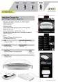 Magic Mouse Induction Wireless Charger. 