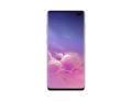 Samsung Galaxy S10+ (128 GB). 