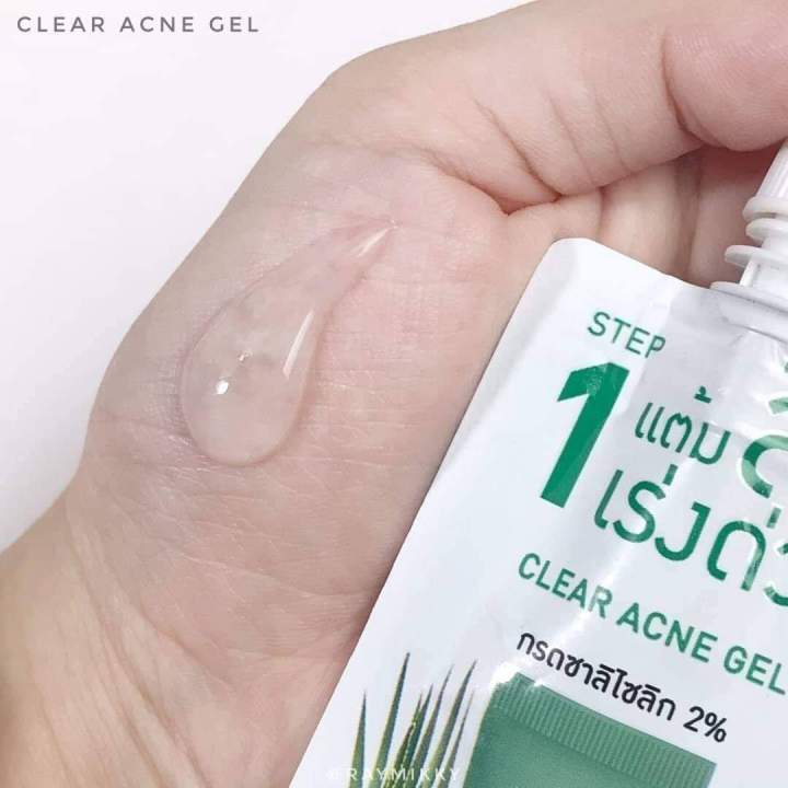 BABY%20BRIGHT_CLEAR%20ACNE%20GEL%2015G%20-%20Image%205